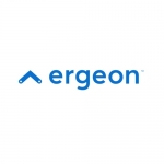 Ergeon