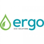 Ergo Eco Solutions