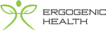 Ergogenic Health