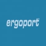 Ergoport