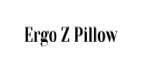 Ergo Z Pillow