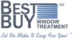 Best Buy Window Treatment LLC