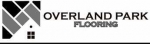 Overland Park Flooring