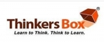 ThinkersBox Pte Ltd