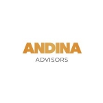 Andina Advisors