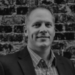 Charlotte Media Partners