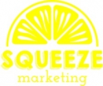 Squeeze Marketing