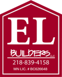 EL Builders LLC