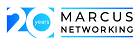 Marcus Networking