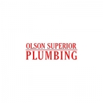 Olson Superior Plumbing