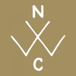 The NW Collective