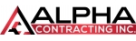 Alpha Contracting