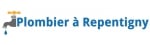 Expert Plombier Repentigny