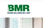 Quincaillerie De L'Est inc.
