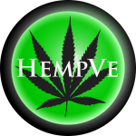 HempVe