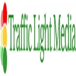 Traffic Light Media