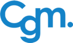 CGM Monitors