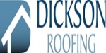 Dickson Roofing