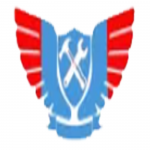 Eric's Heating &amp; Air