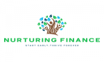 Nurturing Finance