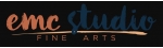 EMC Fine Arts Studio