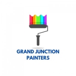 Grand Junction Painters