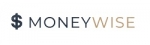 Money-Wise
