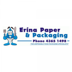 Erinapackaging's Link Centre