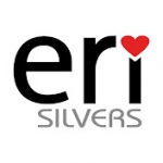 https://erisilvers.com/
