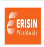 Erisin Worldwide