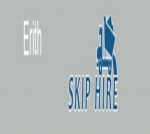 Skip Hire Erith