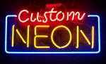 Signographics Plus, Inc.