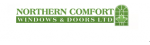 Northern Comfort Windows & Doors