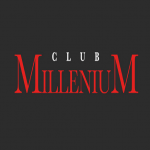 Club Millenium