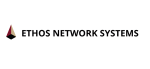 Ethos Network Systems