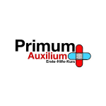 Erste - Hilfe - Kurs | Winsen (Luhe) Primum Auxili