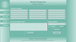 Medical Diagnosis