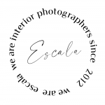 Escala photo