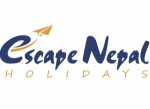 Escape Nepal Holidays P. Ltd