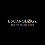 Escapology Sunset Walk
