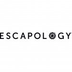 Escapology Escape Rooms Fort Wayne