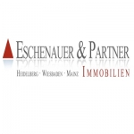 Eschenauer Immobilien | Immobilienmakler Wiesbaden