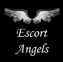 Escortvibe's Link Centre