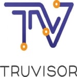 Truvisor.io