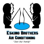 Eskimo Brothers Air Conditioning