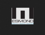 Esmond Service Centre