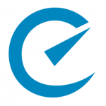 Esolz Technologies Pvt. Ltd.