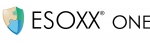 Esoxx One