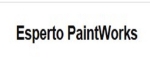 Esperto Paintworks Pte Ltd
