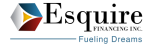 Esquire Financing Inc https://www.esquire.com.ph/